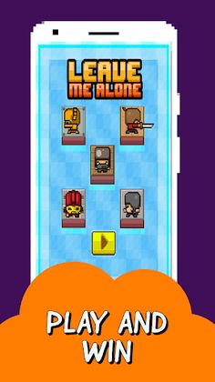 GameZone earn Bitcoin - Screenshot 4