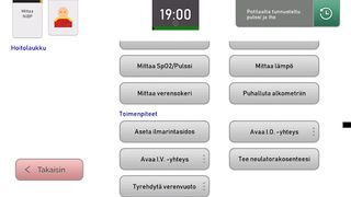 Stay and Play - Screenshot 2