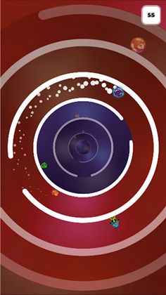 Kiyoo - Screenshot 4