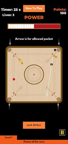 Fair Clip - Screenshot 4