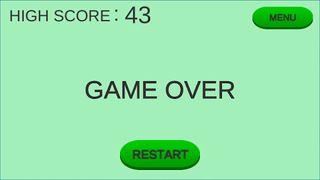 Spike Run - Screenshot 3