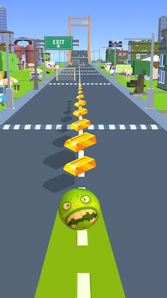 Football Kick - Soccer Shot - Screenshot 1