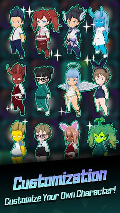 Ghost Slasher - Screenshot 3