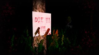 Shrender - Screenshot 1