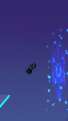 Rolling Rolling - Screenshot 3