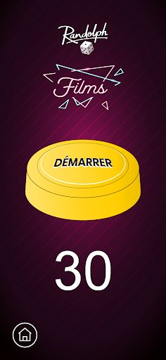 Club Video - Randolph - Screenshot 3