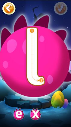 Feed The Monster (Portuguese) - Screenshot 2