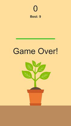 Plant Master - Screenshot 3