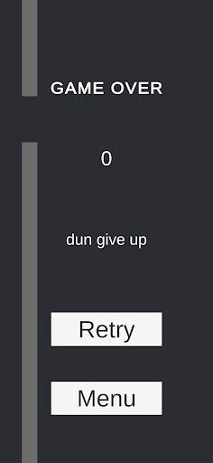 Stupid Game - Screenshot 4