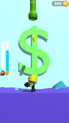 Get Paid - Screenshot 2