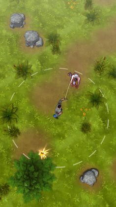 ApocCraft: Wasteland Survival - Screenshot 3