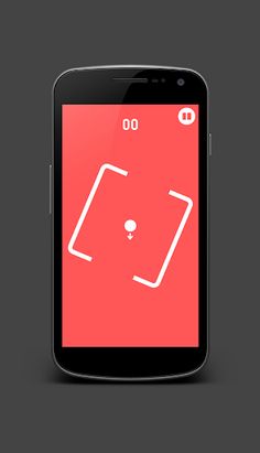 Gap Shooter - Screenshot 4