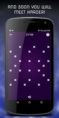 Hashi (Bridges) - Screenshot 3