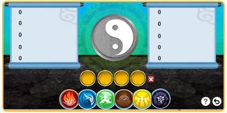 Seal Breaker : New Seal - Screenshot 3