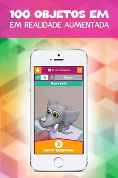 Play and Learn - Screenshot 2