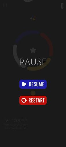 Switch Color - Screenshot 3