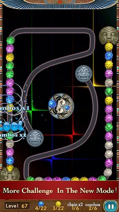 zumba games deluxe - Screenshot 2