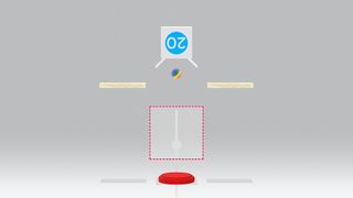 Trick Shot - Screenshot 3