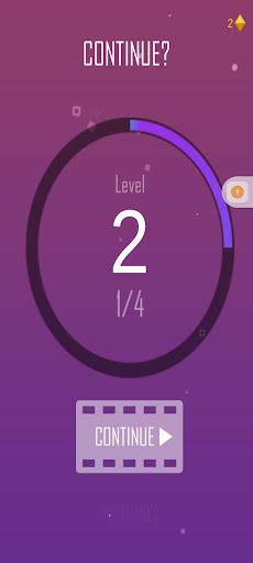 ColorUp - Screenshot 2