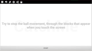 CatchMe - Screenshot 1