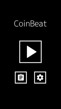 CoinBeat - Screenshot 2