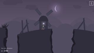 Rimal Game - Screenshot 2