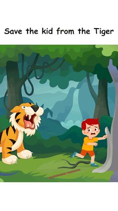 ThaarMaar - Screenshot 4