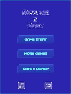 Connect n Draw - Screenshot 4