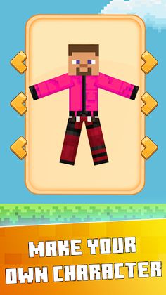 Ninja sword: Fighting game 3D - Screenshot 2