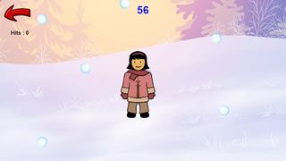 Advent Calendar Games - Screenshot 2