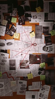 Private AI - Screenshot 1