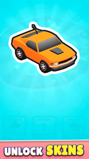 Car'n Click - Screenshot 4