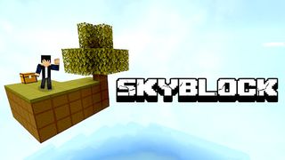 MIXCRAFT - Screenshot 2