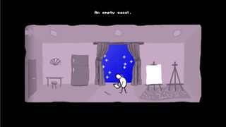 nO mooRe - Screenshot 3