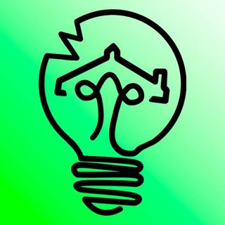 ASMM SBotController - Screenshot 2