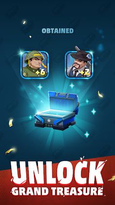 Out of Zombies - Screenshot 3