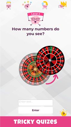 Brain Master - Screenshot 2