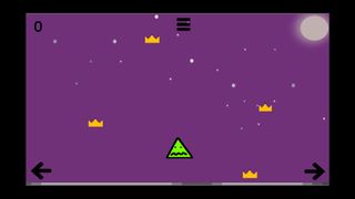 Escape - Screenshot 2