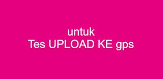 App untuk Tes - Screenshot 2