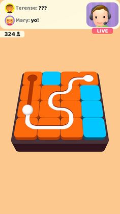 Stream Master - Screenshot 4