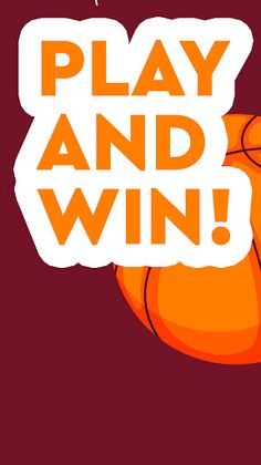 NBA Players - Screenshot 1