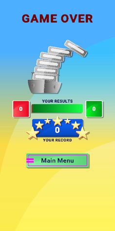 Math discharge - Screenshot 3