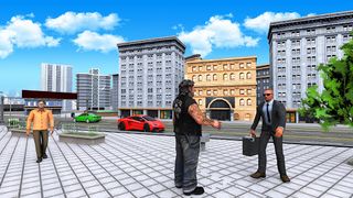 Sniper Shooter: Sniper Mission - Screenshot 3