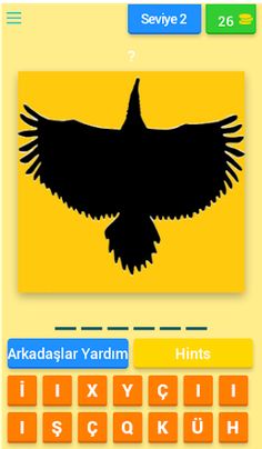 1 Resim 1 Hayvan - Screenshot 3