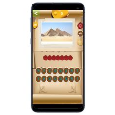 Quiz Time - Screenshot 4