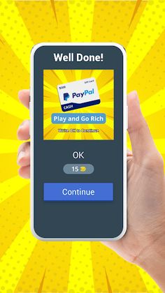 Paypal Gift Card - Screenshot 2