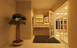3D Escape Game Rescue Missions - Screenshot 1