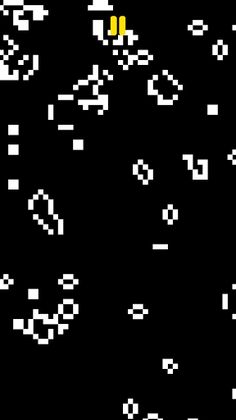 Game of life - Screenshot 4