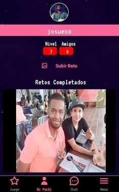 MINCRIX - Screenshot 3