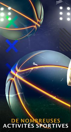 Bormodo Basket - Screenshot 2